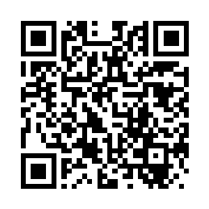 眼中不约而同闪过一抹强烈的杀意二维码生成