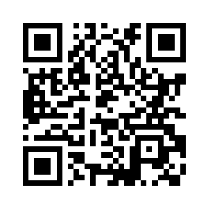 眼中也同样寒意涌现二维码生成