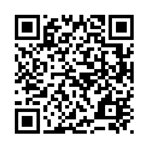 眼中也是涌现出了一抹复杂的目光二维码生成