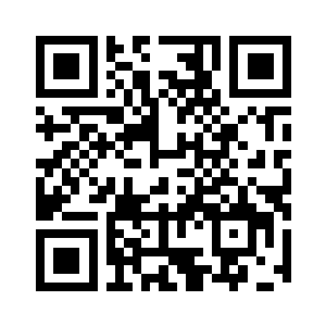 眼中也是闪烁着怨恨的光芒二维码生成