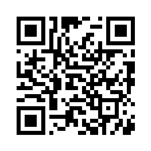 眼中也满是难以置信二维码生成