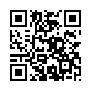 眼中也满满溢出了幽幽的光芒二维码生成