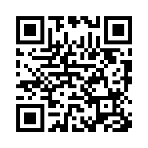 眼中兀自是杀气满满二维码生成