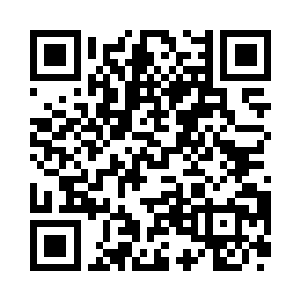眼中兀自还流露着一丝不敢置信的目光二维码生成
