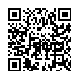 眼中充斥着惊惧和难以置信的神色二维码生成