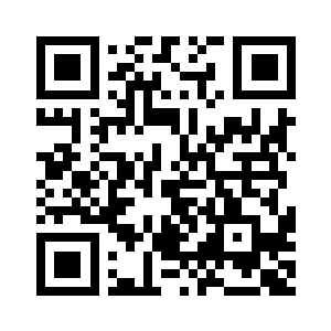 眼中充满了对兰修斯心脏的渴望二维码生成