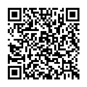 眼中充满了惊骇・上下仔细地打量了几番许紫烟二维码生成