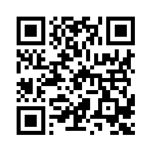 眼中充满了浓浓的惊愕二维码生成