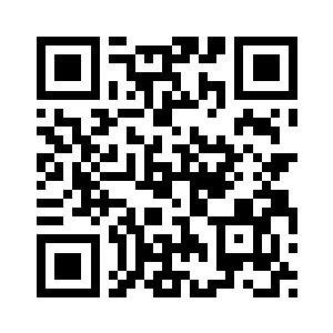 眼中充满了羡慕和嫉妒二维码生成