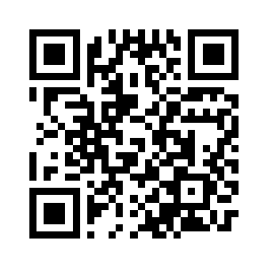 眼中光芒瞬间变得炙热无比二维码生成