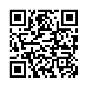 眼中全是震惊和难以置信的神色二维码生成