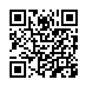 眼中再也没有什么担忧之色二维码生成