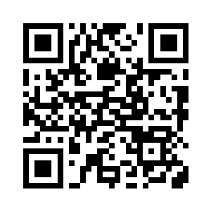 眼中刚才的冷意转眼消失不见二维码生成