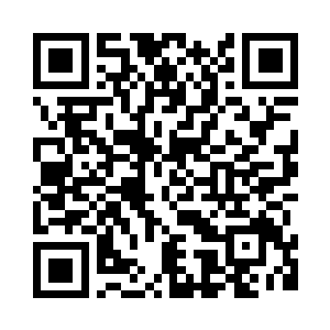 眼中却是泛着令人不敢直视的精光二维码生成