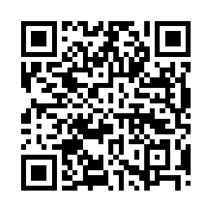 眼中又看到了红绫之上的十个女子素手扬起二维码生成