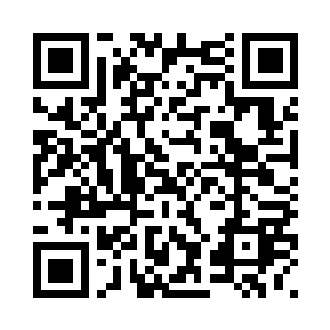 眼中反而燃烧起了一抹兴奋的神采二维码生成