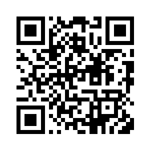 眼中同样流露出无比神往之色二维码生成