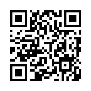 眼中和语气里溢满了骄傲和自豪二维码生成