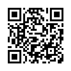 眼中多了几分让人看不透的味道二维码生成