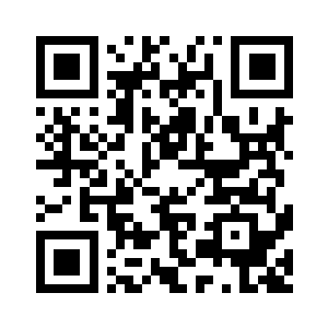 眼中射出疯狂仇恨的光芒二维码生成