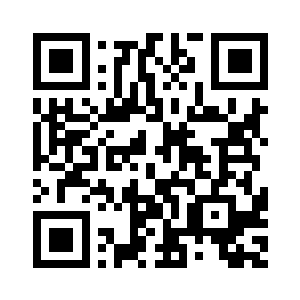 眼中已经布满了一层森然的杀机二维码生成
