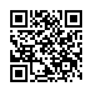 眼中带着心疼却故作轻松的笑容二维码生成