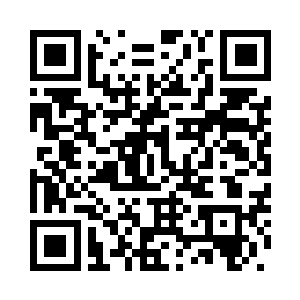 眼中所有的惶恐和紧张都一扫而空二维码生成