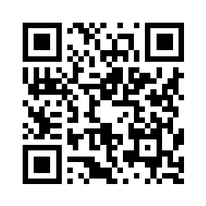 眼中掠起一丝残暴的厉色二维码生成