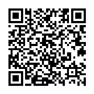 眼中无法用颜色来描述的道一琉璃灯于身前凝出幻影二维码生成