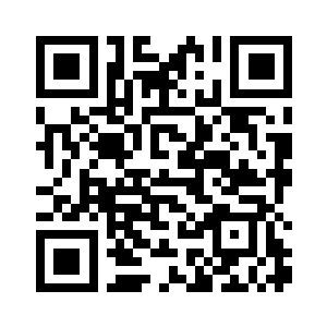 眼中是明显的难以置信二维码生成