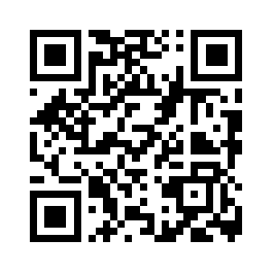 眼中更是充满了委屈无奈的神色二维码生成