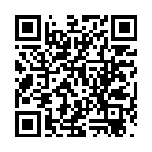 眼中更是有着一股浓浓的淫欲之色二维码生成