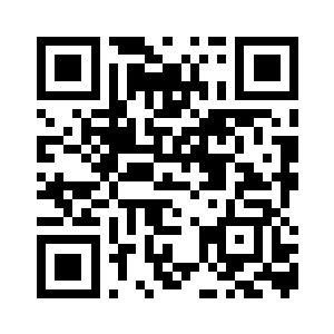 眼中更是闪动着坚定的神色二维码生成