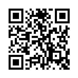 眼中流传着独霸一方的神色二维码生成