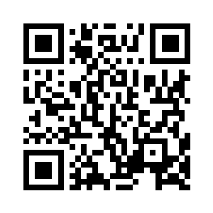 眼中浮现一抹绚烂的红光……二维码生成