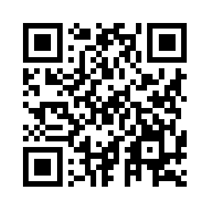 眼中浮起了淡淡的忧虑二维码生成