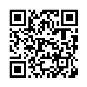 眼中涌现出了一抹浓浓的惊色二维码生成