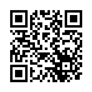 眼中涌现出迷茫与不解之色二维码生成