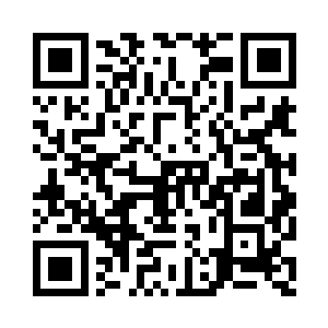 眼中满是不可思议抬起头看向了施凝雪二维码生成