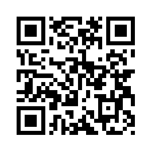 眼中满是不可思议的神色二维码生成