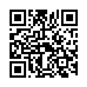眼中满是希翼和渴求之色二维码生成
