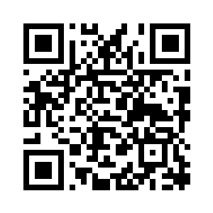 眼中满是怨毒狠辣之色二维码生成