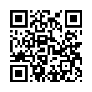 眼中满是无奈与伤感之色二维码生成