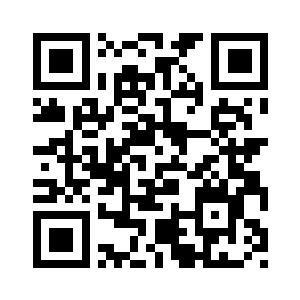 眼中满是毫不遮掩的艳羡二维码生成