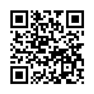 眼中满是询问的意思二维码生成