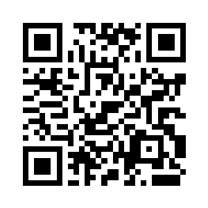 眼中爆发出前所未有的愤怒寒光二维码生成