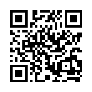 眼中甚至有着一丝淡淡地嘲讽二维码生成