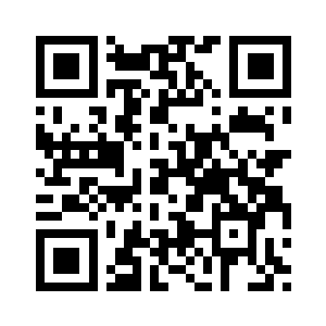 眼中的冰寒才消散少许二维码生成