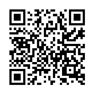 眼中的复杂思绪不由又增添了几分二维码生成