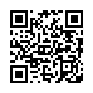 眼中的怒意也是随之而去二维码生成